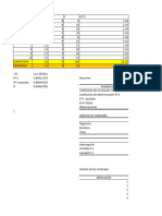 Ejercicio15 Regresion Multiple