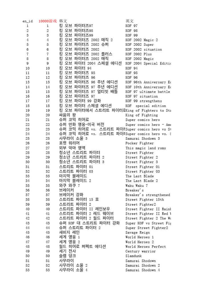 2024 June BNB Magazine by magazinebnb - Issuu, image size:768x1024