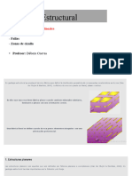 Geología Estructural - PPT - 3