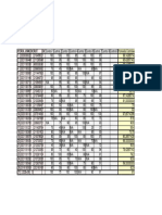 Copia de Curso ARQ341 2023 1