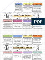 Organizador Grafico