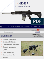 HK417 PP (FR) 004.0608