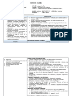 Fisica Aplicada Plan