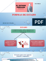 2do DPCC Estado Democratico Enviar