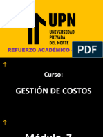 PDF Módulo 7-Sistemas de Costeo Directo y Por Absorción