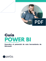 Guia Power BI