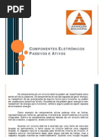 Componentes Eletrônicos Passivos e Ativos 1 (site)