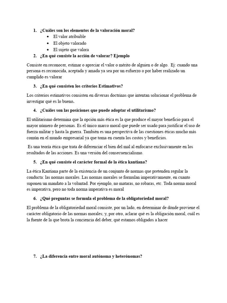 tarea-2-unidad-1-pdf-moralidad-utilitarismo