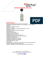 decibelimetro-dec-420 (1)