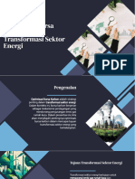 Wepik Optimisasi Bursa Karbon Dalam Transformasi Sektor Energi 20231030025123FwPb