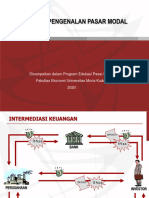 Pertemuan2 - Materi POJOKBEI