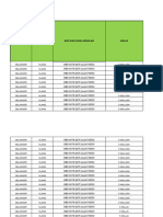 PKL23 Template Pelaporan Offline Tahun 5 Kewangan