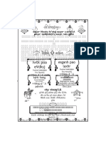 Backup - of - Backup - of - Manish Saloni Final Ok 0.3