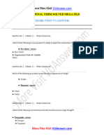 Eng201 Final Term Solved Mega File