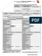 FICHA DE RECOJO DE DATOS-matrícula-1