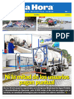 PDF WEB 16 DE FEBRERO DE 2024 - Compressed