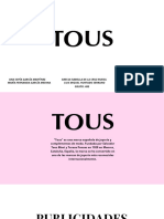 408 Dirección de Arte - Evidencia 2 - NombreDelAlumno - 20240208 - 235703 - 0000