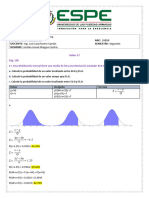 Estadistica