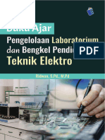 1-2 PENTING 560120-Buku-Ajar-Pengelolaan-Laboratorium-Dan-B-57d0e4f5