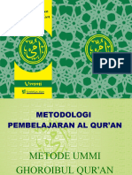 07.slide Ummi Ghoroibul Qur'An