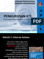 Pengurusan ICT2