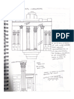 Arch History - Classicim On Campus