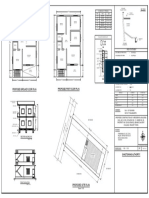 Ashwini Layout1