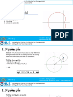 Đư NG Cardioid