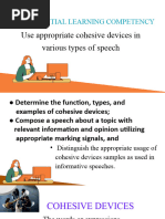 Q3L5 Cohesive-Devices