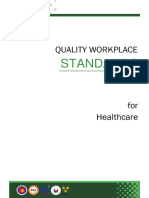 QWS For Healthcare-Final Copy - DAP - PDC