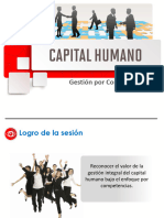 Sesión 5 Gestión del capital humano por competencias 2022-0 (2)