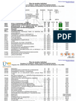 Plan Estudios Individual 1050602237 518