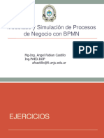 Clase 4 BPMN Ejercicios 2