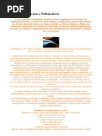 A Magia Dos Incensos e Def Um Adores