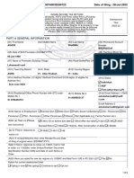 Form PDF 250740030290722