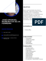 Currículo2 - Emanuel Ferreira 20240218 230807 0000