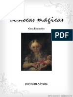 Bonecas Magicas.pdf · Versão 1