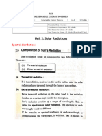 Res Unit-Ii Notes - 220802 - 132120