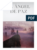 Angel de Paz