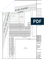 Allotment Plan Sector-81