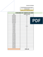 Examen Final Bryan