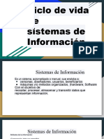 ciclos de vida de una informacion1