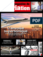 Aviation 25