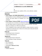 TAREAS SEMANA 19-24 FEBRERO 2024 (Autoguardado)