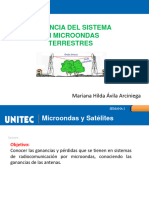 Sem2-bMariana-Microondas - Satélites