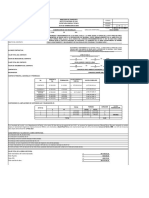 PDF File