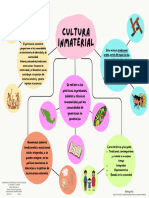 Cultura Inmaterial