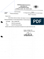 7. EP 2.1.1.B.3. BUKTI DILAKUKAN ANALISIS BERSAMA LINTAS PROGRAM DAN LINTAS SEKTOR