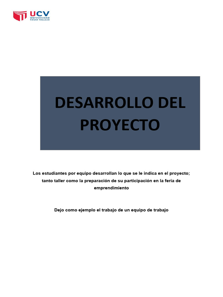 modelo-de-proyecto-pdf-pobreza-pobreza-e-indigencia