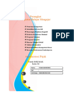 Administrasi Pajak 11